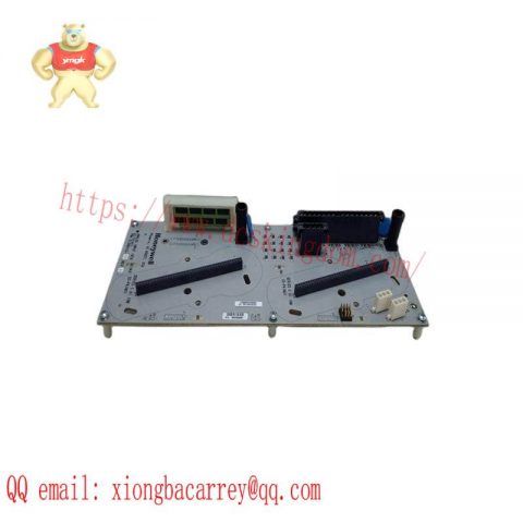 Honeywell CC-TDOB01 51308371-175 Industrial Digital Output Module