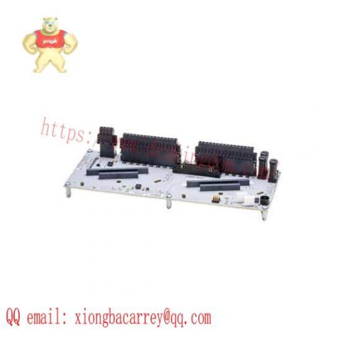 Honeywell CC-TDOB11 Digital Module for PLC Applications