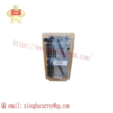 HONEYWELL CC-TUIO41 Universal Input Output Module, Precision Control for Industry