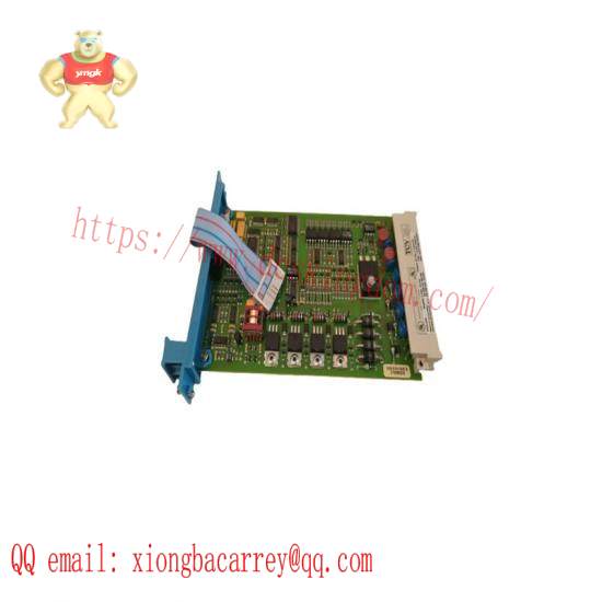 honeywell_fc-sdol-0448_safe_digital_output_module.jpg Honeywell FC-SDOL-0448: Safe Digital Output Module for Industrial Control Systems
