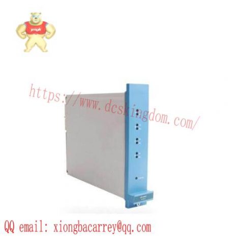 Honeywell FC-USI-0002 V1.0 System Module: Advanced Control Solutions for Industrial Applications