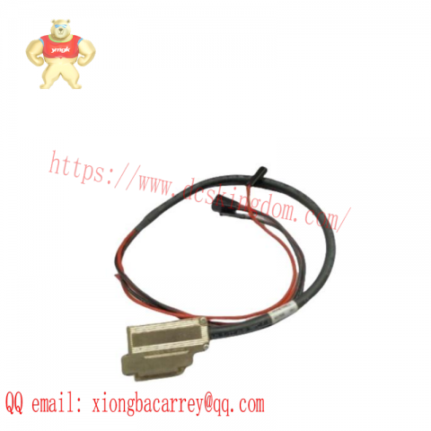 HONEYWELL FS-PDC-CPX05 - Advanced Automation Component