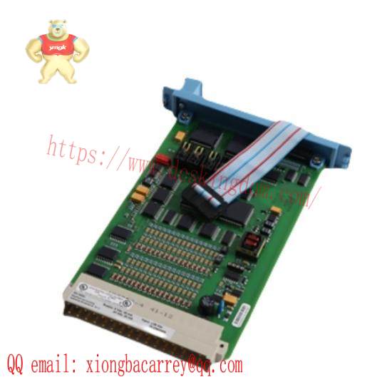 honeywell_fs-sao-0220m_safe_analog_output_module_0_4_-20_ma_2_channels.jpg Honeywell FS-SAO-0220m Safe Analog Output Module (0(4)-20 mA, 2 Channels)