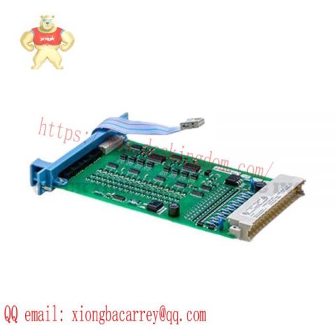 Honeywell FS-SDO-0448 Safe Digital Output Module - Factory New