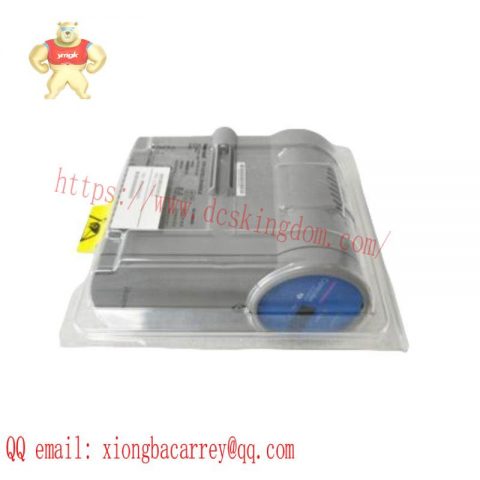 Honeywell FS-TDOL-07120 Module - Factory New, Optimized for Global Distribution