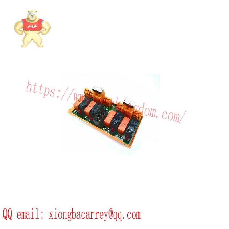 honeywell_fta-t-02.jpg Honeywell FTA-T-02 Industrial Control Module