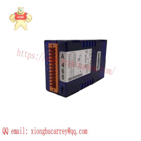 honeywell_fta-t-02_1.jpg Honeywell FTA-T-02 Industrial Control Module