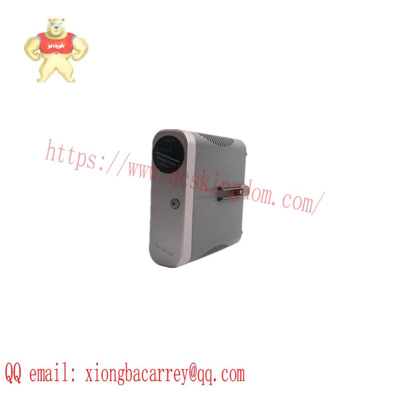 honeywell_fta-t-02_2.jpg Honeywell FTA-T-02 Industrial Control Module