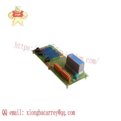 Honeywell HC900H03-0102: Digital Output Module - Precision Control for Industrial Applications