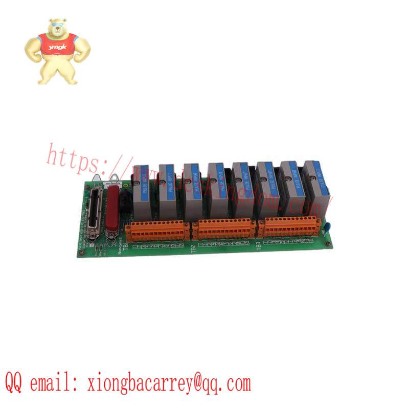 honeywell_r7247c1001.jpg Honeywell R7247C1001 Temperature Controller for Industrial Automation