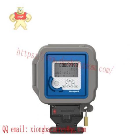 Honeywell SP-EMD172-ESD ControlEdge Builder R172 Media Kit, ESD