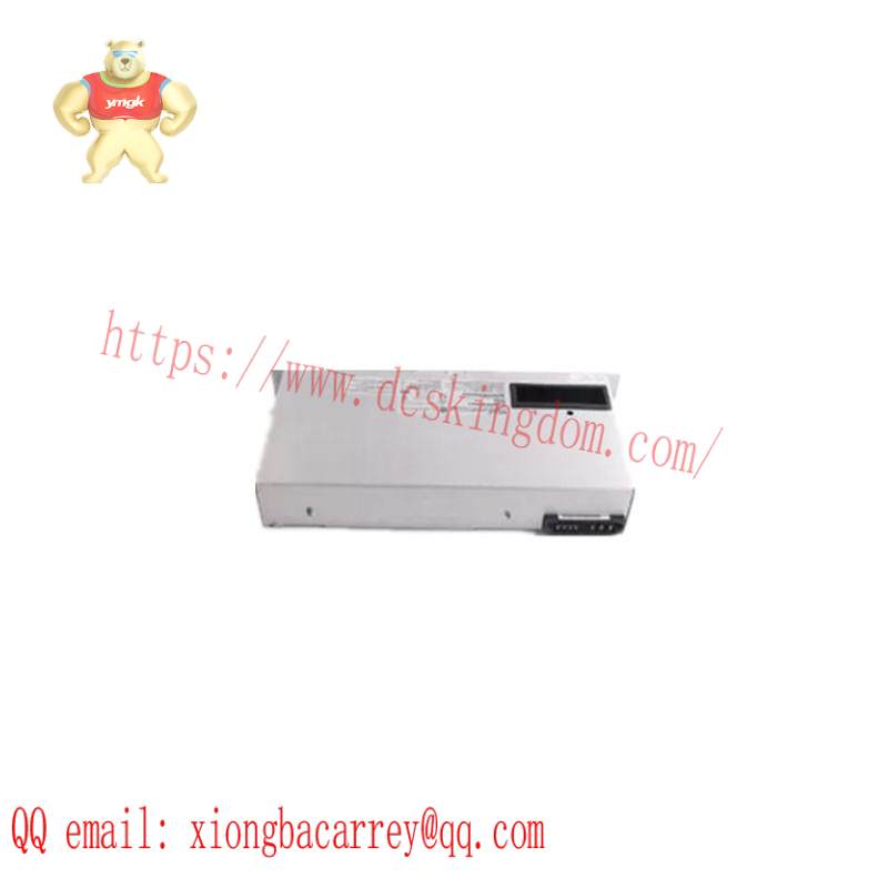 honeywell_sps5710-2-lf.jpg Honeywell SPS5710-2-LF High-Precision Industrial Control Module