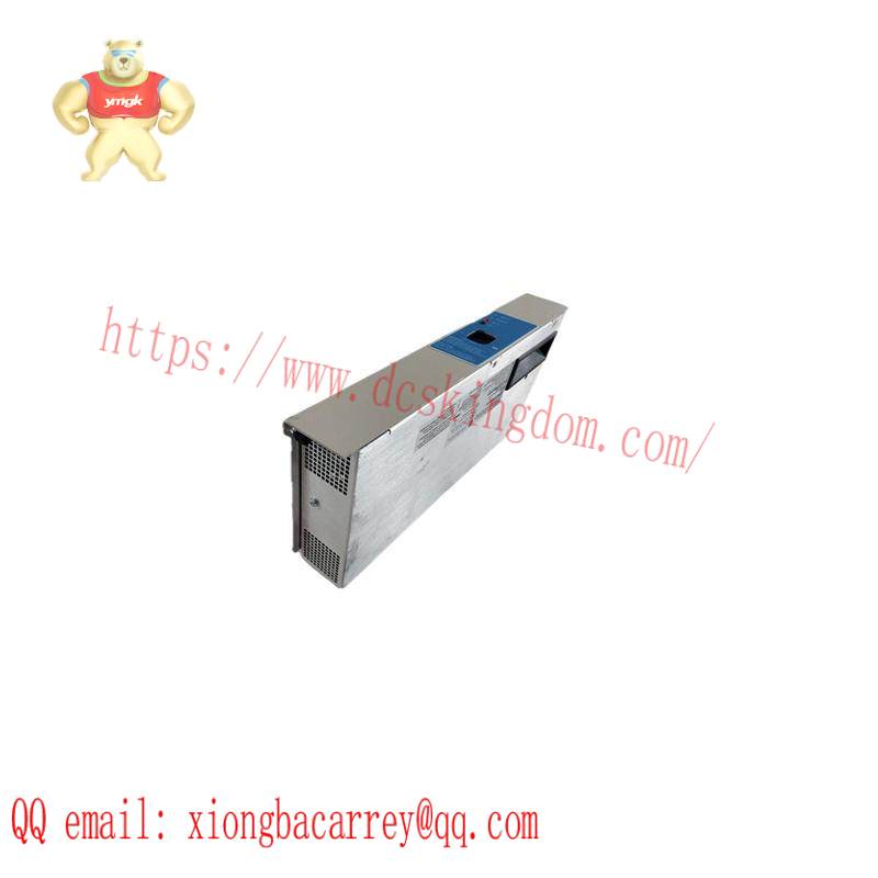 honeywell_sps5710-2-lf_1.jpg Honeywell SPS5710-2-LF High-Precision Industrial Control Module