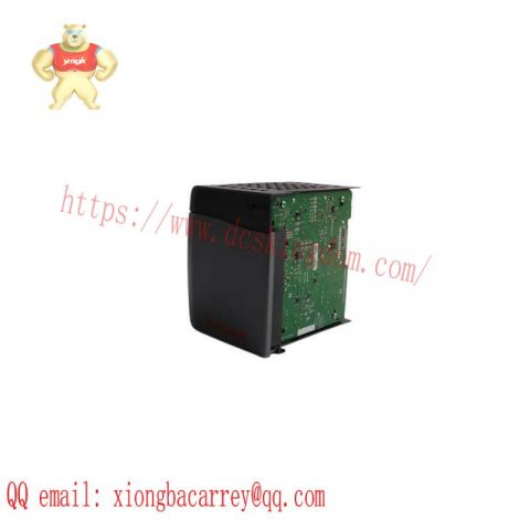 HONEYWELL TC-FPCXX2 Power Supply Module