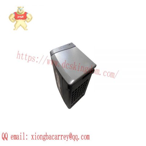 Honeywell Power Supply Unit FC-PSU-240516, Control & Indicator