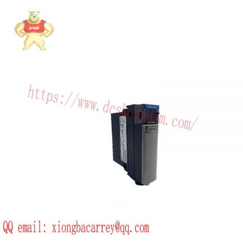 Honeywell TC-ODJ161 Digital Output Module, 24VDC