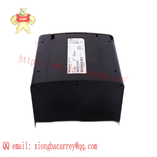 honeywell_temperature_controller_udc3000_model_dc3002-0-00a-1-c300-0111.png Honeywell UDC3000 Model DC3002-0-00A-1-C300 Temperature Controller