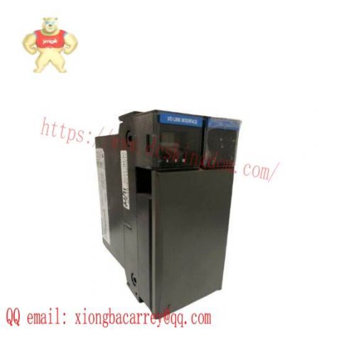 Honeywell TK-IOLI01 - Industrial Control Module