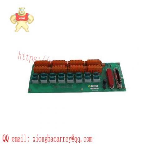 Honeywell Trackball 51507429-200: Precision Control for Industrial Applications