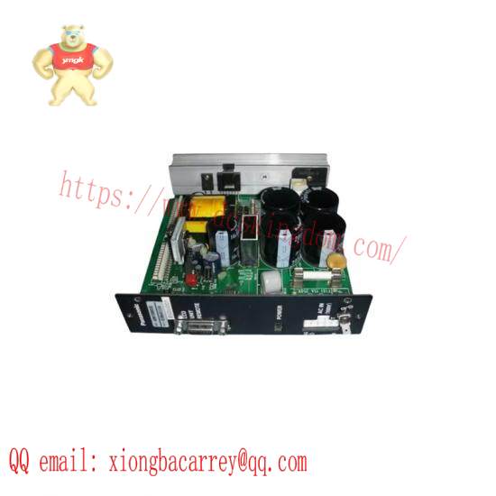 hp_44702b.jpg HP 44702B Industrial Controller Module, Advanced Process Automation