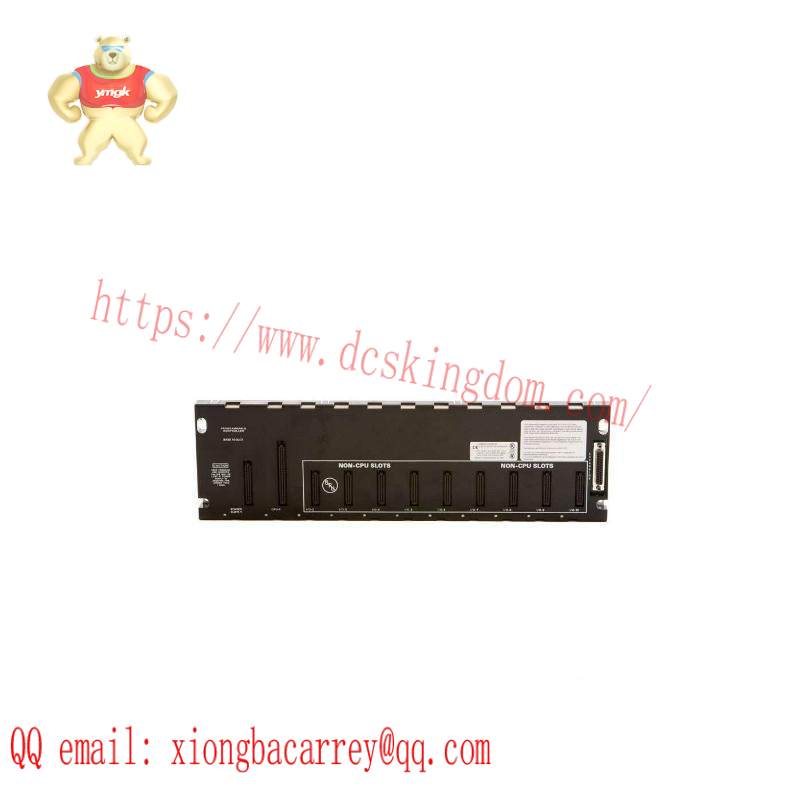hp_44702b_2.jpg HP 44702B Industrial Controller Module, Advanced Process Automation