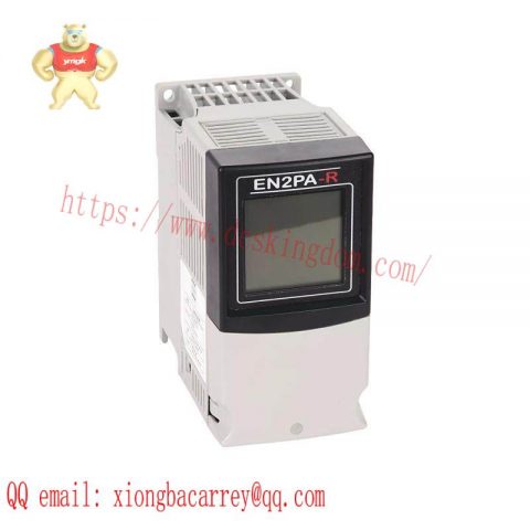 HP 44736A, Core Module for Industrial Automation Systems