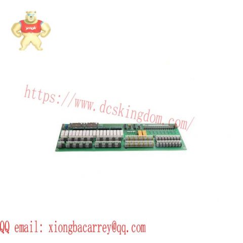 HYBRICON PCI354-1022-38 Industrial PCI Module for Enhanced Control Systems
