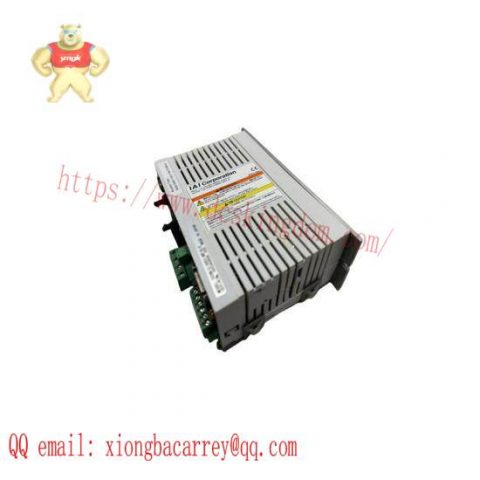 IAI SCON-C-30DI-NP-2-1 Industrial Control Module