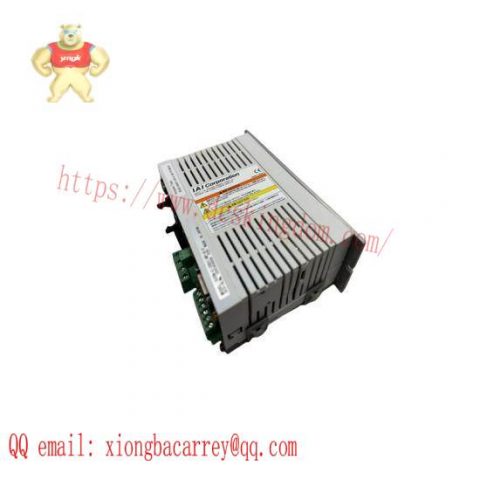 IAI SCON-C-30DIHA-NP-0-2 with: Advanced Industrial Control Module
