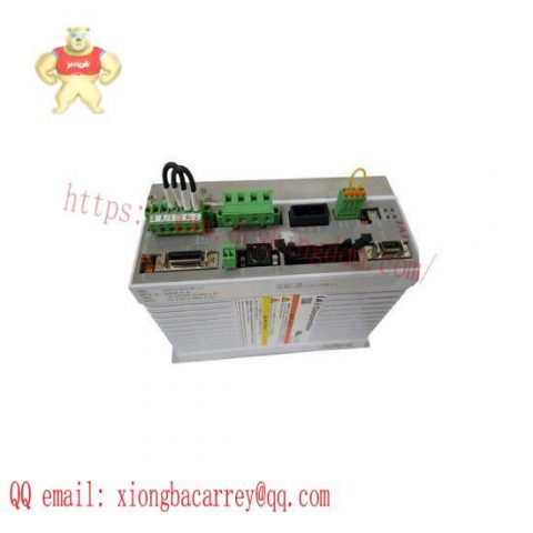 IAI SCON-C-60I-NP-5-2 Industrial Controller