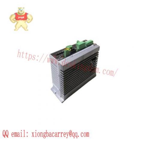 IAI SCON-CA-60A-CC-0-2-CT7A with: Advanced Process Control Module