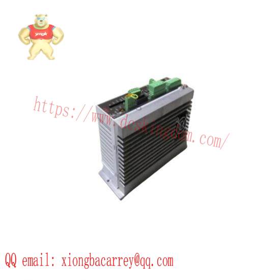 iai_scon-ca-60a-cc-0-2-ct7a_the_best_choice_to_cooperate_with.jpg IAI SCON-CA-60A-CC-0-2-CT7A with: Advanced Process Control Module