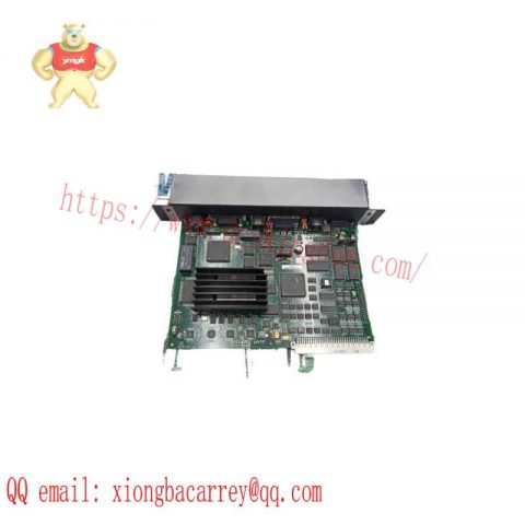 GE IC697CMM742-HK: Ethernet Interface Module by Global Engineering, Advanced Networking Solution