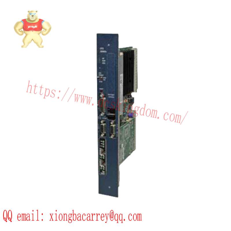 ic698cpe010-ju_ge_central_processing_unit.jpg GE IC698CPE010-JU Central Processing Unit for Industrial Automation