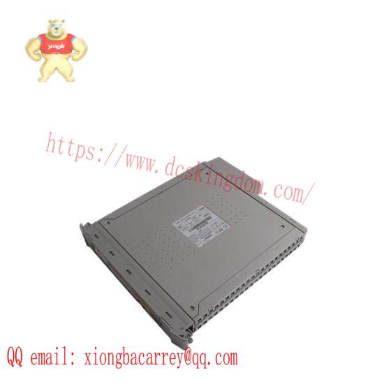 ics_triplex_9802_1_9852_2.jpg ICS TRIPLEX 9802*1/9852*2 Control Module