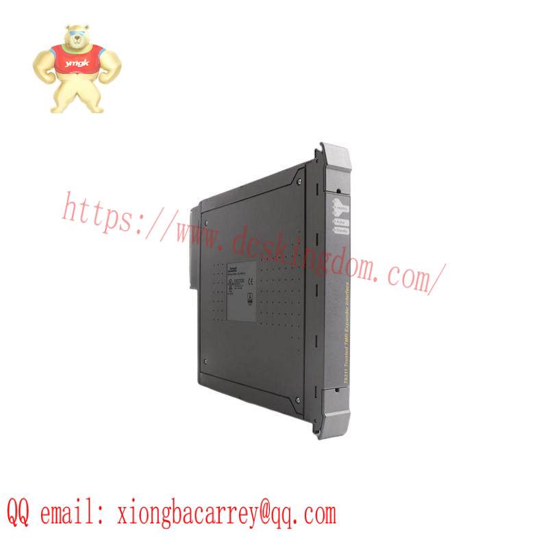 ics_triplex_9802_1_9852_2_2.jpg ICS TRIPLEX 9802*1/9852*2 Control Module