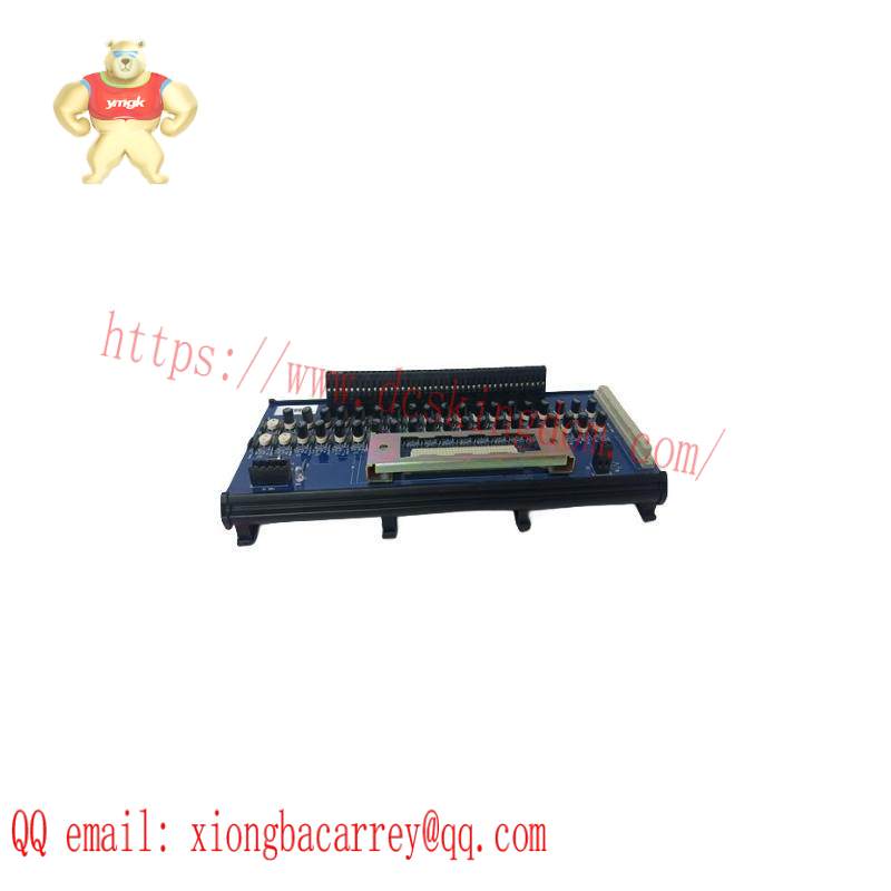 ics_triplex_9802_3.jpg ICS TRIPLEX 9802*3 Control Module for Industrial Automation Systems