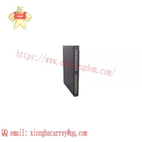 ICS TRIPLEX 9802*3 Industrial Cable