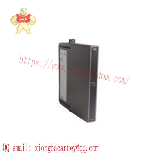 ics_triplex_9852_3.jpg ICS TRIPLEX 9852*3 - High Precision Control Module