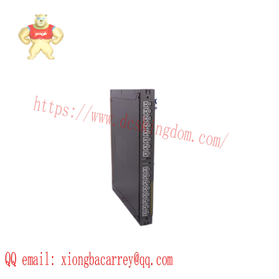 ics_triplex_9852_3.png ICS TRIPLEX 9852*3 - High Precision Control Module