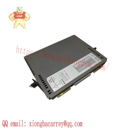 ics_triplex_9852_3_1.jpg ICS TRIPLEX 9852*3 - High Precision Control Module