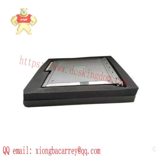 ics_triplex_9852_3_2.jpg ICS TRIPLEX 9852*3 - High Precision Control Module