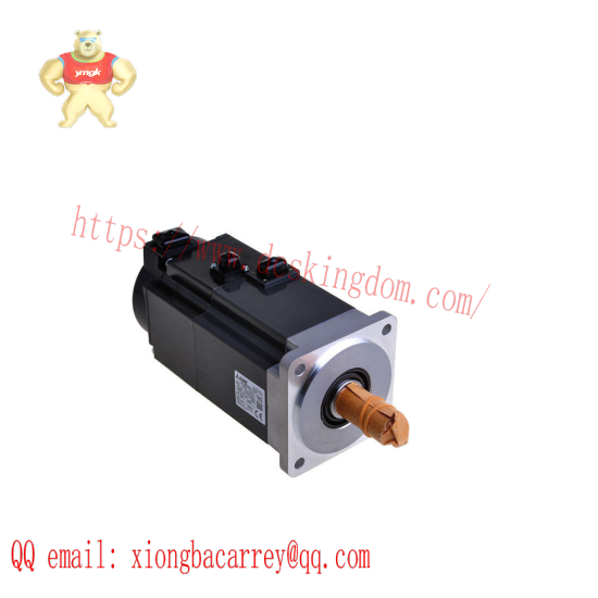 ics_triplex_fair-rite_vo.png ICS TRIPLEX FAIR-RITE VO - High Performance Terminal Module