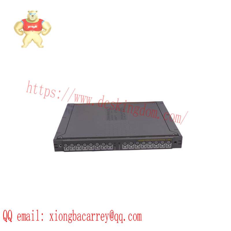 ics_triplex_t8310_1.jpg ICS TRIPLEX T8310 ICS Triplex Expansion Interface Module