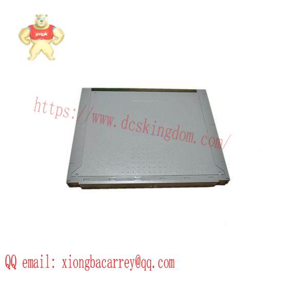 ics_triplex_t8310_2.jpg ICS TRIPLEX T8310 ICS Triplex Expansion Interface Module