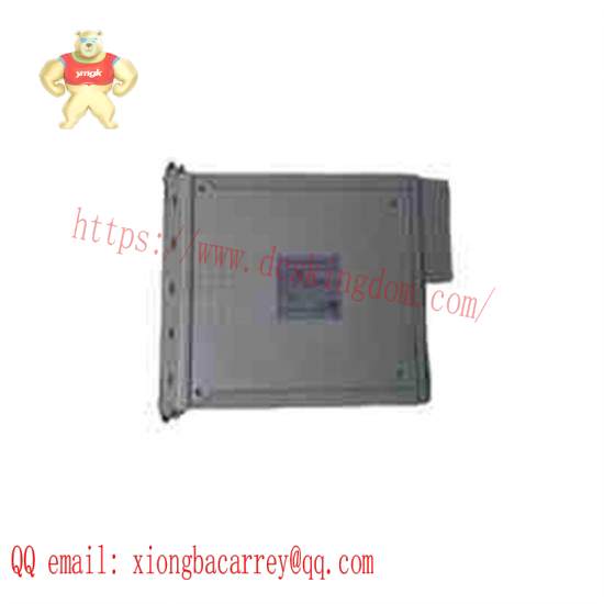 ics_triplex_t8310_3.jpg ICS TRIPLEX T8310 ICS Triplex Expansion Interface Module