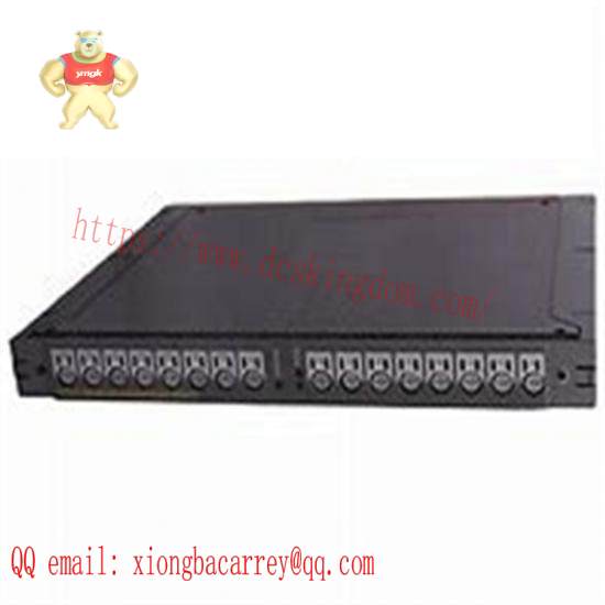 ics_triplex_t8314.jpg ICS TRIPLEX T8314 Module for Industrial Control Systems
