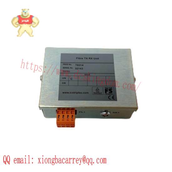 ics_triplex_t8314_1.jpg ICS TRIPLEX T8314 Module for Industrial Control Systems