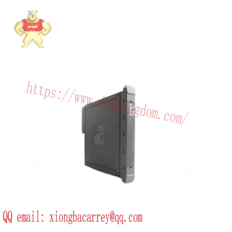 ics_triplex_t8314_2.jpg ICS TRIPLEX T8314 Module for Industrial Control Systems