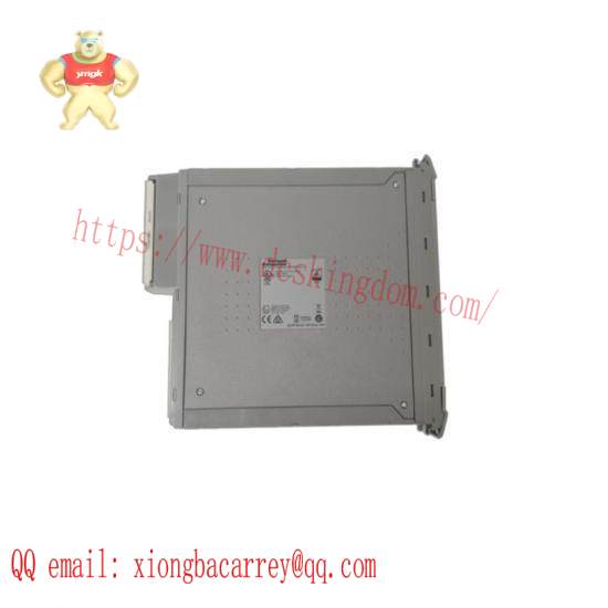 ics_triplex_t8461c_digital_output_module.jpg ICS Triplex T8461C - Advanced Digital Output Module